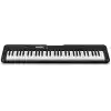 CASIO CT-S300 61 TUŞLU ORG