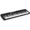 CASIO CT-S300 61 TUŞLU ORG