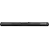 CASIO CT-S300 61 TUŞLU ORG