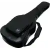 Ibanez Powerpad IBB540BK Gitarrentasche