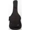 Ibanez Powerpad IBB540BK Gitarrentasche
