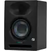 Presonus Eris Studio 4 | 4.5 2-Yollu Aktif Stüdyo Monitor, EBM Waveguide