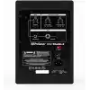 Presonus Eris Studio 4 | 4.5 2-Yollu Aktif Stüdyo Monitor, EBM Waveguide
