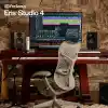 Presonus Eris Studio 4 | 4.5 2-Yollu Aktif Stüdyo Monitor, EBM Waveguide