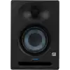 Presonus Eris Studio 4 | 4.5 2-Yollu Aktif Stüdyo Monitor, EBM Waveguide