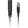 Behringer HM50-BK Condenser Microphone