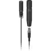 Behringer HM50-BK Condenser Microphone