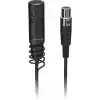 Behringer HM50-BK Condenser Microphone