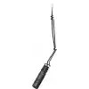 Behringer HM50-BK Condenser Microphone
