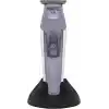 Powertec TR-758 Profesyonel Sakal Ense Tıraş Makinesi (0.1mm - Sıfıra En Yakın)