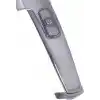 Powertec TR-758 Profesyonel Sakal Ense Tıraş Makinesi (0.1mm - Sıfıra En Yakın)