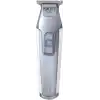 Powertec TR-758 Profesyonel Sakal Ense Tıraş Makinesi (0.1mm - Sıfıra En Yakın)