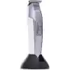 Powertec TR-758 Profesyonel Sakal Ense Tıraş Makinesi (0.1mm - Sıfıra En Yakın)