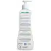 Mustela Stelatopia Gel Lavant Cleansing Gel, Lavantalı Yüz Temizleme Jeli (500ml)