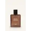 DeFacto Erkek 100 ml Rustic Leather Parfüm