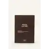 DeFacto Erkek 100 ml Rustic Leather Parfüm