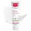 Mustela Hamilelik için Hamile Çatlak Kremi - Doğal Avokado, Maracuja ve Shea Yağı ile - Kokusuz ve EWG Onaylı - 5.07 fl. Oz