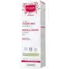 Mustela Hamilelik için Hamile Çatlak Kremi - Doğal Avokado, Maracuja ve Shea Yağı ile - Kokusuz ve EWG Onaylı - 5.07 fl. Oz