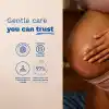 Mustela Hamilelik için Hamile Çatlak Kremi - Doğal Avokado, Maracuja ve Shea Yağı ile - Kokusuz ve EWG Onaylı - 5.07 fl. Oz