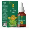 Arifoğlu Çay Ağacı Yağı 10ml%100 Saf Yağ ARLAB Pure Tea Tree Oil 10ml