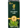Arifoğlu Çay Ağacı Yağı 10ml%100 Saf Yağ ARLAB Pure Tea Tree Oil 10ml