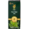 Arifoğlu Çay Ağacı Yağı 10ml%100 Saf Yağ ARLAB Pure Tea Tree Oil 10ml