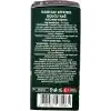 Arifoğlu Çay Ağacı Yağı 10ml%100 Saf Yağ ARLAB Pure Tea Tree Oil 10ml