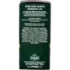 Arifoğlu Çay Ağacı Yağı 10ml%100 Saf Yağ ARLAB Pure Tea Tree Oil 10ml