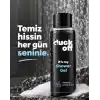 Duck Off Duş Jeli 400 ml