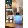 Sinbo SAH-6119 Hava Nemlendirme Cihazı