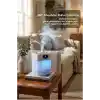 Sinbo SAH-6119 Hava Nemlendirme Cihazı