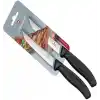 Victorinox 6.7903.12B İkili Blisterli 12 cm Steak-Biftek Bıçağı