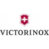 Victorinox 6.7903.12B İkili Blisterli 12 cm Steak-Biftek Bıçağı