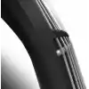 Enya NOVA GO Sonic/BK Elektro Gitar