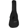 Kozmos KBAG-10CL-BK Klasik Gitar Gigbag