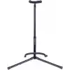 KOZMOS KS-016 Gitar Stand