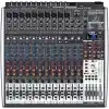 Behringer Xenyx X2442USB 24 Kanallı USB Deck Mikser