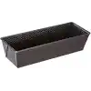 Original Kaiser Kaiser Baton Kek Kalıbı 30X11 Cm