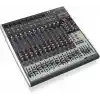 Behringer Xenyx X2442USB 24 Kanallı USB Deck Mikser