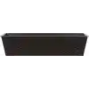 Original Kaiser Kaiser Baton Kek Kalıbı 30X11 Cm