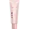 LOreal Paris Glotion All-In-One Doğal Işıltı Aydınlatıcı Losyon - 901 Fair Glow