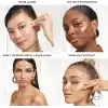 LOreal Paris Glotion All-In-One Doğal Işıltı Aydınlatıcı Losyon - 901 Fair Glow