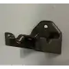 Gitar Tutucu, Gitar duvar askısı, duvar göstergesi için gitar askısı, çıkarılabilir gitarlar, klasik akustik elektro gitarlar için duvar askısı, sağlam enstrüman kancası tutucu, aksesuar (siyah)