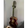 Gitar Tutucu, Gitar duvar askısı, duvar göstergesi için gitar askısı, çıkarılabilir gitarlar, klasik akustik elektro gitarlar için duvar askısı, sağlam enstrüman kancası tutucu, aksesuar (siyah)