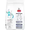 OMO Active Beyazlar & Renkliler Toz Deterjanı 7.5 kg
