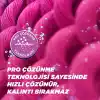 OMO Active Beyazlar & Renkliler Toz Deterjanı 7.5 kg