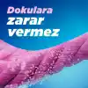 OMO Active Beyazlar & Renkliler Toz Deterjanı 7.5 kg