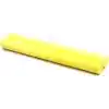 Ritim Çubuğu 25 cm 1 Çift