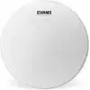 Evans Genera G1 Coated 14 inch - B14G1 Tom/Timbale/Trampet Derisi