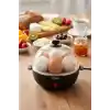 Kiwi Keb-4309 7 Yumurtalık Yumurta Pişirici, Keb-4309